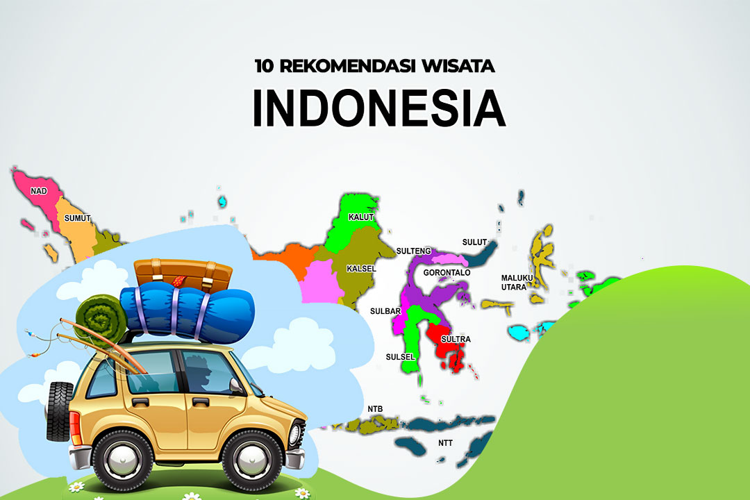 rekomendasi-wisata-indonesia