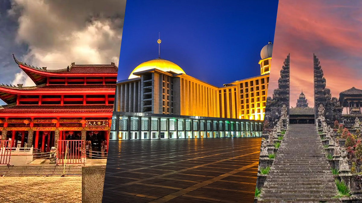 wisata-religi-indonesia